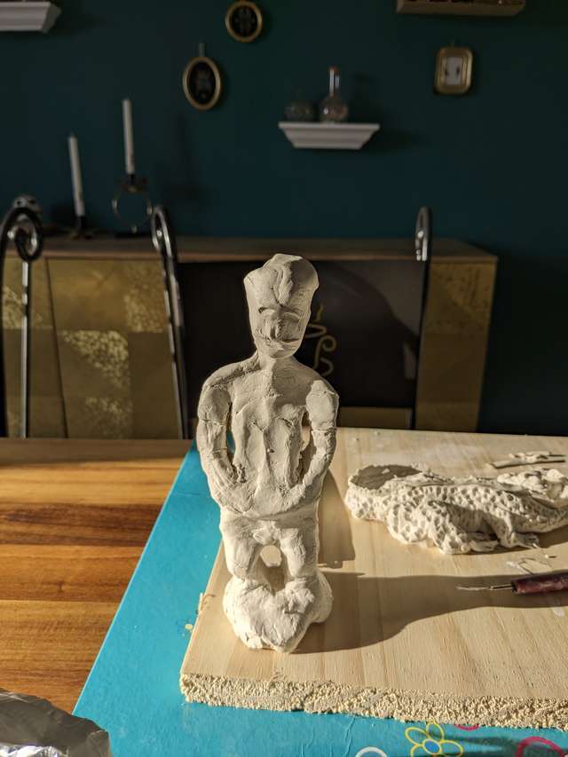 Homme 20240212 image