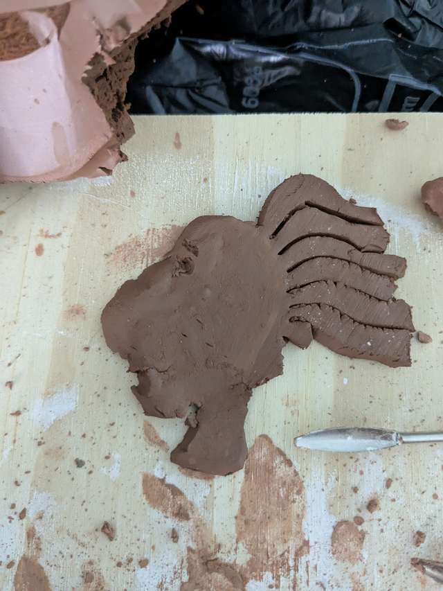 Indien 20250727 image