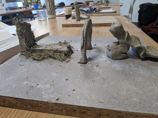 Recueillement 202311 image