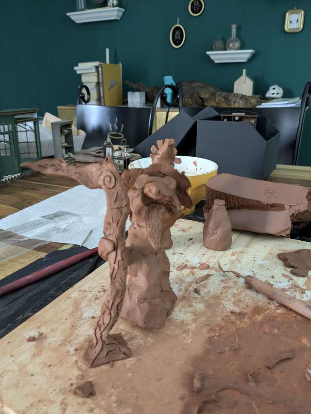 Sorcier1 20250727 image