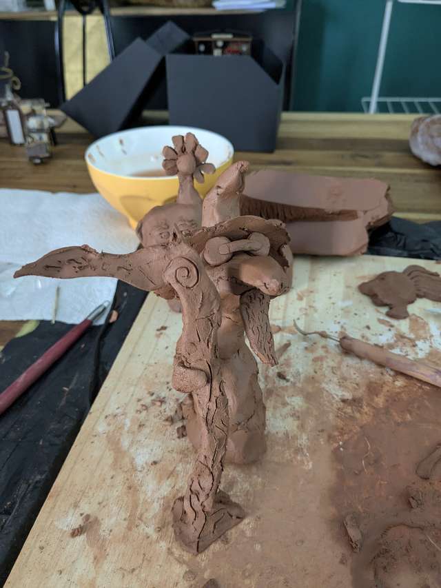 Sorcier2 20250727 image