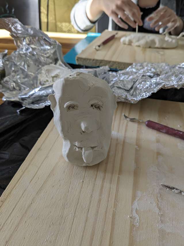 Tetefarceuse 20240212 image