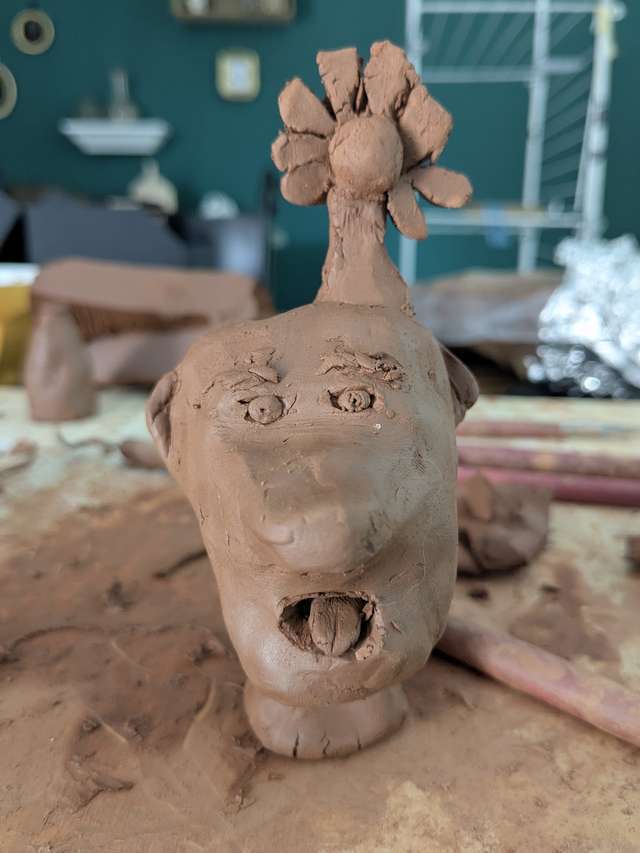 Tetefleur 20250727 image