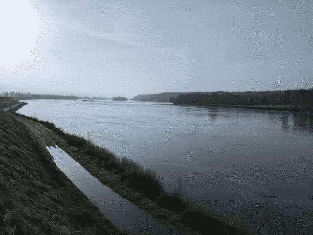 Loire 202303 image