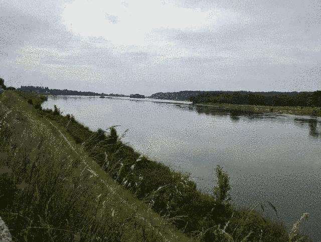 Loire 202305 image