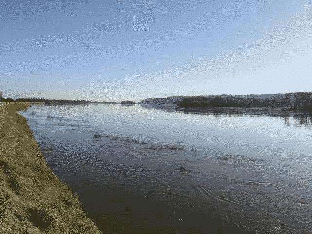 Loire 202401 image