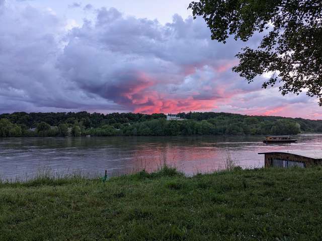 Mordordeloire 20240518 image